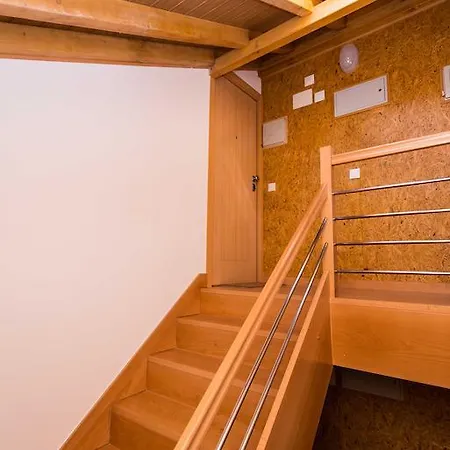 Shortstayflat Great Location - Cais Do Sodre Apartmán