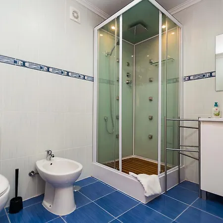 Apartmán Shortstayflat Great Location - Cais Do Sodre Lisboa