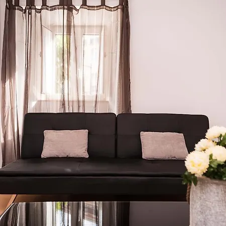Shortstayflat Great Location - Cais Do Sodre Lisboa
