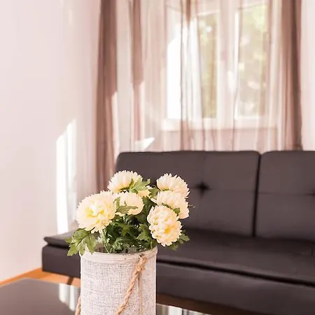Shortstayflat Great Location - Cais Do Sodre