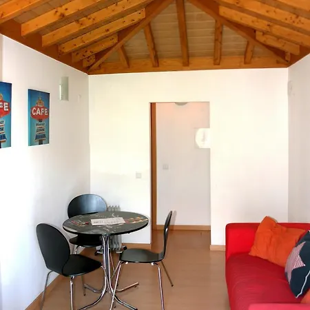 Апартаменты Shortstayflat Great Location - Cais Do Sodre Лиссабон