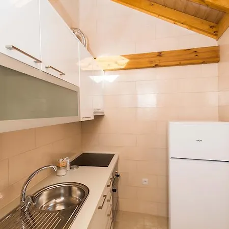 Shortstayflat Great Location - Cais Do Sodre Lizbona