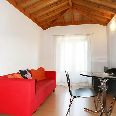 Apartament Shortstayflat Great Location - Cais Do Sodre Lizbona